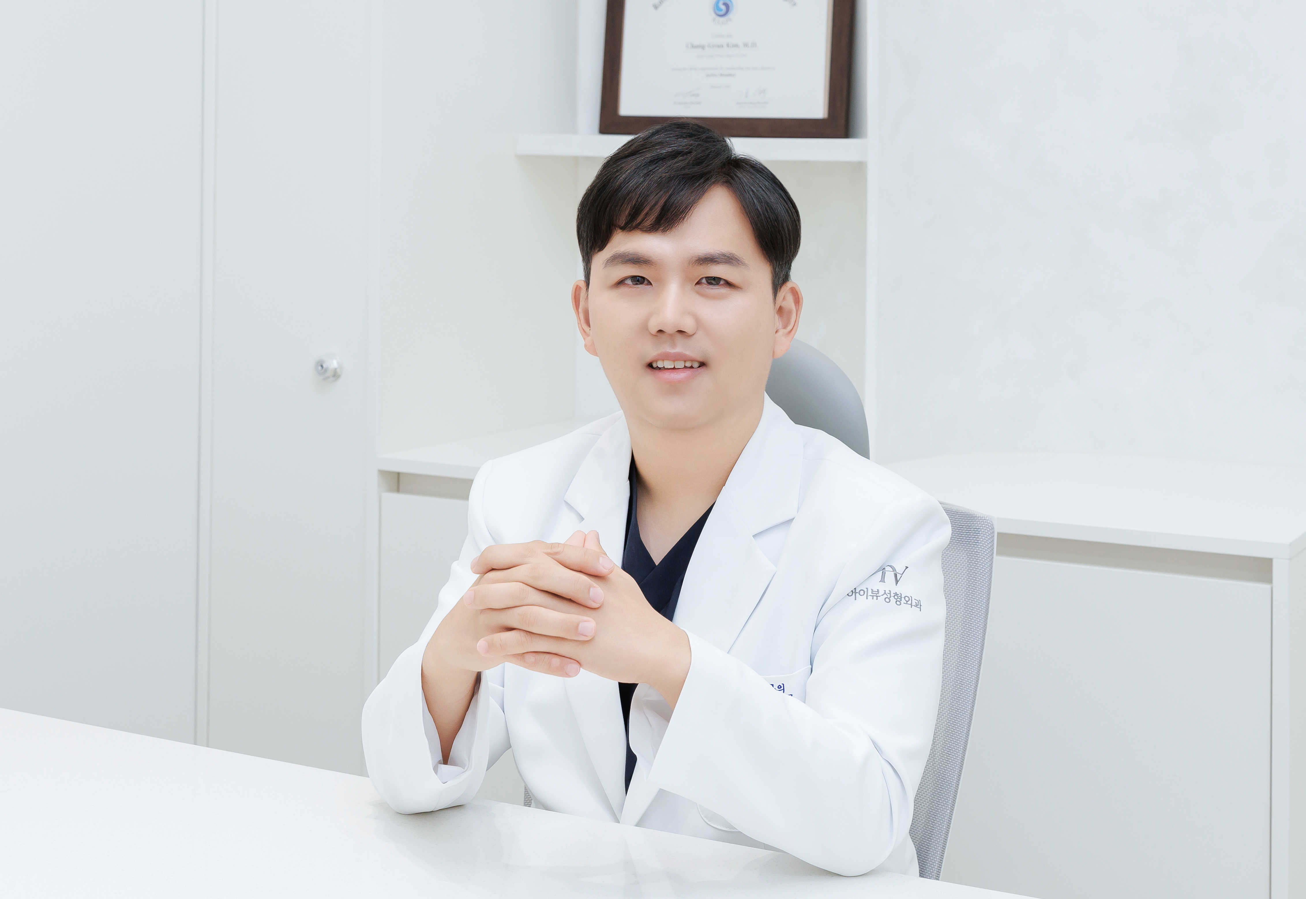 대전 코성형 전 필러제거, 오래전에 맞은 코필러도 확인이 필요할까요?