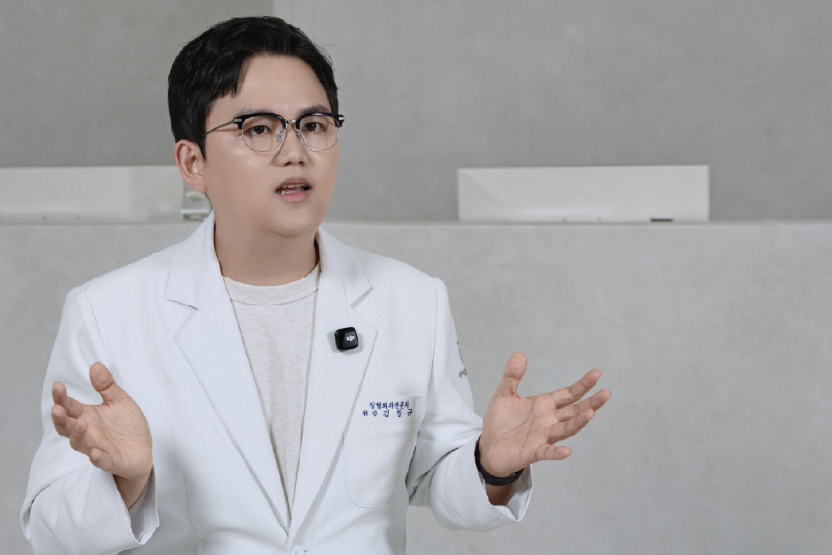 대전 안면거상 후 붓기 관리, 땡기미와 찜질의 올바른 방법