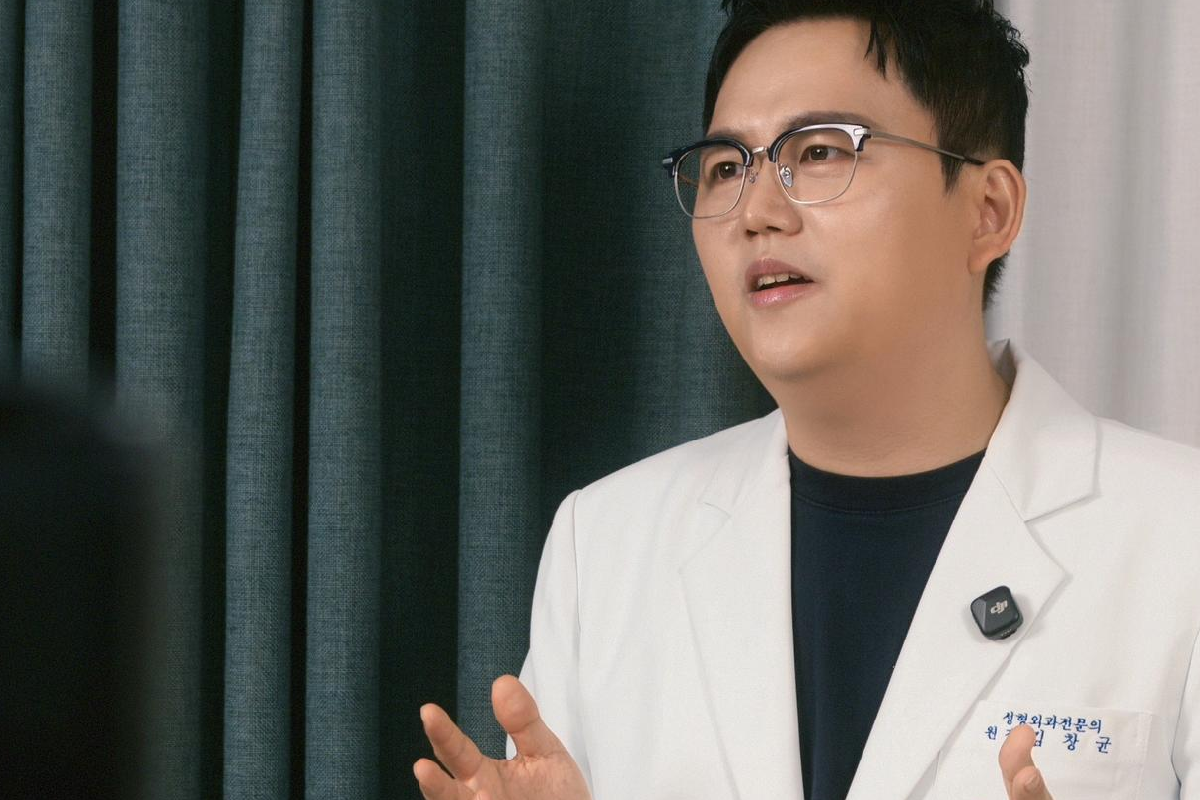 대전 스컬트라, 시술 후 피부에는 어떤 효과가 나타날까?