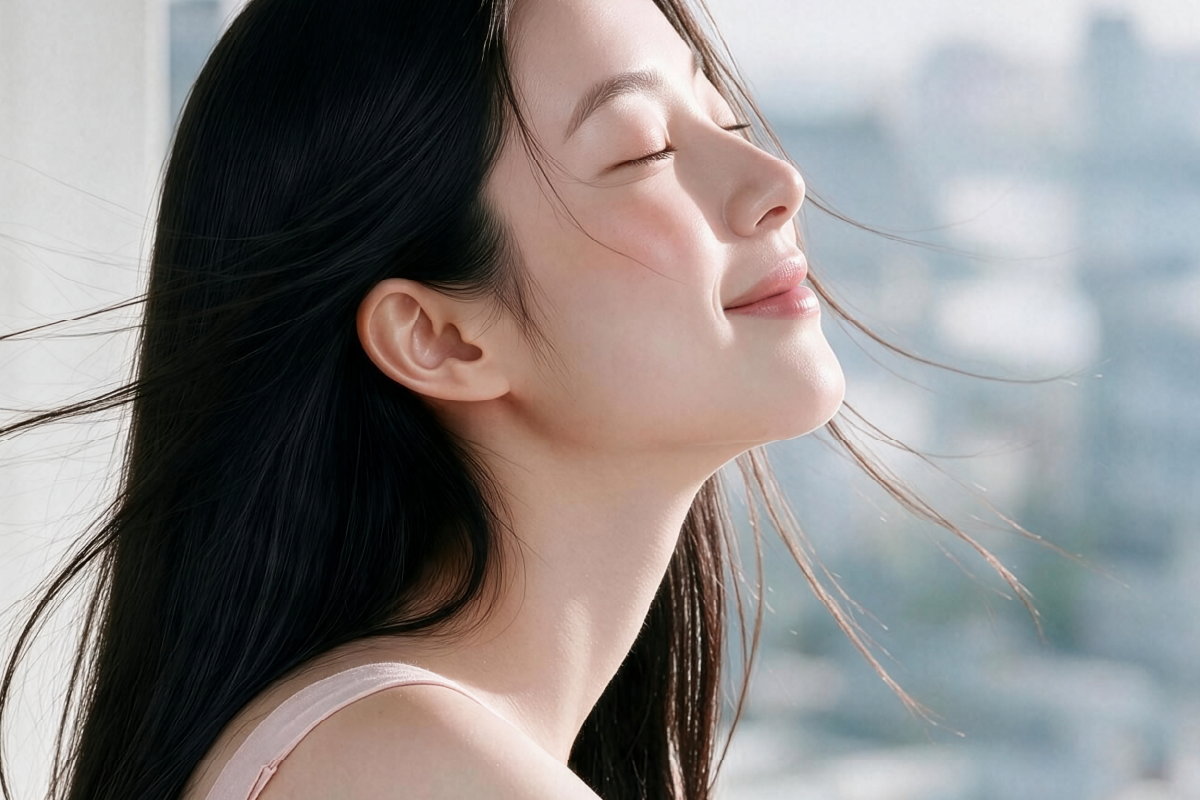 대전 코성형, 재료 총정리 : 자가조직 귀연골·비중격연골·늑연골의 모든 것