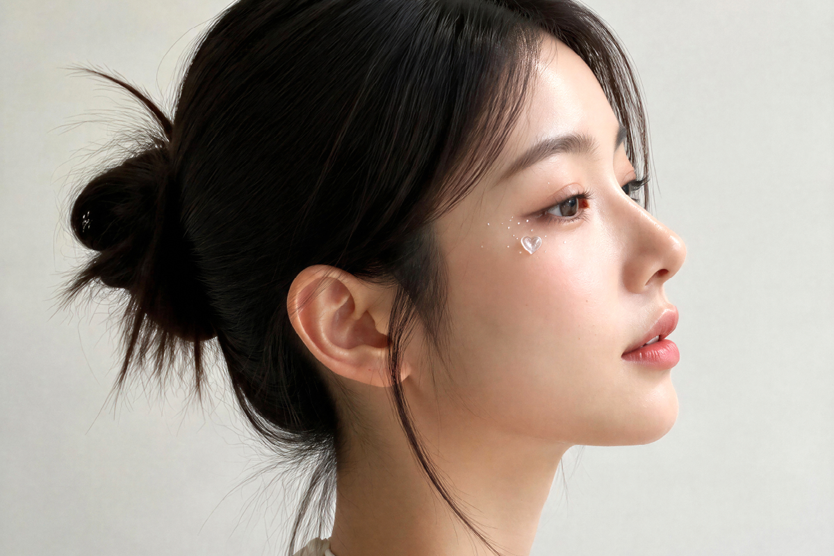 대전 코성형, 매부리코는 무조건 깎아내기만 하면 될까요?